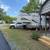$400 MONTHLY RV LOT - $400/mo. | NATCHITOCHES Dogwood Ridge RV Park 3 thumbnail