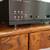 Integrated Amplifier: "Anthem  225i" Pristine Condition (MINT) Reduced 1 thumbnail