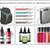 PRODUCT / JEWELRY PHOTOGRAPHER 4 thumbnail
