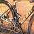 Giant Defy Advanced PRO 2 DI2 54cm 5 thumbnail