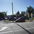 Auto Dealership For Lease | Corner of Harbor Blvd & Valencia 14 thumbnail
