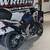 2024 Honda NC750X DCT | Superbike Showroom 7 thumbnail