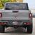 2021 JEEP GLADIATOR MOJAVE 4X4 *** 17K MILES*** 10 thumbnail