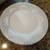 New! Bombay Company vintage set of 8 porcelain dinner and salad plates 2 thumbnail