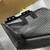 FS: OEM BMW carbon fiber rear diffuser for G8X M3/4 3 thumbnail