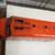 LOCOMOTIVE ENGINE SOUTHERN PACIFIC 6000 PRE-OWNED 5 thumbnail