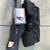 Kolpin gun case and mounting bracket with mad dog case all NEW WOW 6 thumbnail