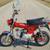 Icebear Champion 125cc Street Bike 4 thumbnail