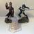 Tons of Disney Infinity Figures Nintendo Wii DS PS3 XBox 360 4 thumbnail