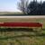 Livestock bunks and ring 1 thumbnail
