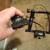 Bicycle Stationary bike Stand 2 thumbnail