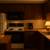 Furnished Linden Hills Apartment | All Utilities + Wi-Fi Included 🌟 4 thumbnail