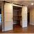 Exceptional Sliding Doors & Barn Doors... *USA* 6 thumbnail