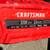 Various psi Pressure Washer also CRAFTSMAN.RAN PERFECT.PARTS/WHOLE 2 thumbnail