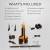 MAXPRO SC SmartConnect Portable Home Gym + Bench & Accessories 5 thumbnail