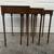 3 Nesting Tables/End Tables. 2 thumbnail