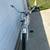 Kids Electra Heart Heartchya 1 20” Bike 10 thumbnail