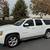 2011 Chevrolet Suburban LT 4WD- Excellent Condition 2 thumbnail
