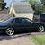 Affordable Auto Body Repair 7 thumbnail