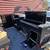 Norstar SD Truck Beds 3 thumbnail