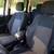 2014 Jeep Patriot SUV SPORT Wagon . 6 thumbnail