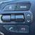 2016 KIA SORENTO , 4X4 ,  ( MOTEUR NEUF NEUF AVEC LES FACTURES ) AUTOM 10 thumbnail