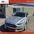 2014 Ford Fusion - Financing Available! 1 thumbnail