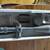 SIGHTROM SV 10-50 X 60 RIFLE SCOPE 1 thumbnail