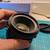 Hasselblad Carl Zeiss Planar T* 80mm f2.8 CFE Lens 3 thumbnail