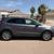 2022 FORD EDGE 6 thumbnail