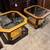 End table 4 thumbnail