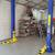 NEW 2 POST CAR LIFTS 9,000lb- IN STOCK- LOCAL- 336-402-0690 8 thumbnail