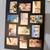 Picture Frames 2 thumbnail