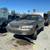 OEM Auto Parts For Sale in Row 97 at iPull-uPull Auto Parts 12 thumbnail