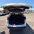 2015 Ford Edge 16 thumbnail