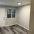 APOLLO13 REMODELING LLC 19 thumbnail