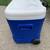 Igloo ice cube 60 quart cooler 4 thumbnail