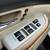 2006 Lexus RX RX 400h Sport Utility 4D OVER 400 trucks in stock! 9 thumbnail