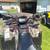 2023 Suzuki King Quad 750 4 thumbnail