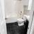 Comfortable 3bed 2bath 10 thumbnail