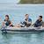 >>>BRAND NEW 3 PERSONS INFLATABLE BOAT<<< 3 thumbnail