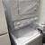 Whirlpool White Stackable Gas 24”Width 1 thumbnail
