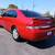 2007 CHEVROLET IMPALA 6 thumbnail