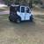 Rev 4 golf car 15 thumbnail