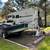 2004 S&S Avalanche 9.5scs camper 11 thumbnail