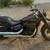 2018 Honda Shadow Phantom VT750C2B - 5k Miles 5 thumbnail