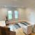 Top Floor/Penthouse 1 bedroom with Lake Views 8 thumbnail