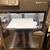 Bambu Lab P1S 3D printer with AMs 1 thumbnail