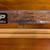 AUTOGRAPHED DRUM STICKS 2 thumbnail