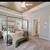 Brand new beautiful townhome near uptown 6 thumbnail